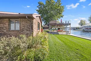 10844 Scioto Dr, Huntsville, OH 43324 - Photo 27
