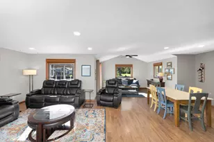 10844 Scioto Dr, Huntsville, OH 43324 - Photo 37
