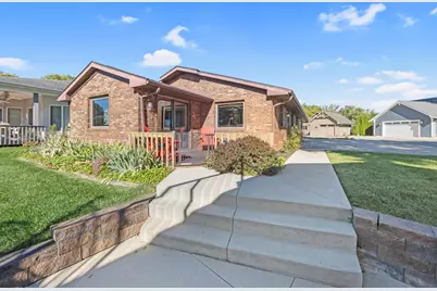 10844 Scioto Drive, Huntsville, OH 43324 - Photo 11