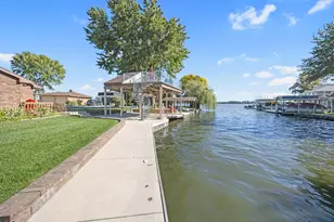 10844 Scioto Dr, Huntsville, OH 43324 - Photo 19