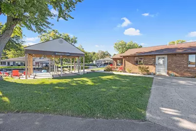 10844 Scioto Drive, Huntsville, OH 43324 - Photo 7