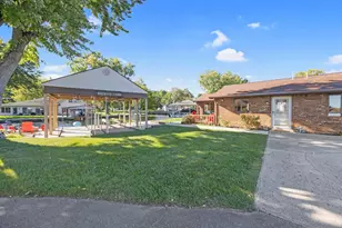 10844 Scioto Dr, Huntsville, OH 43324 - Photo 7