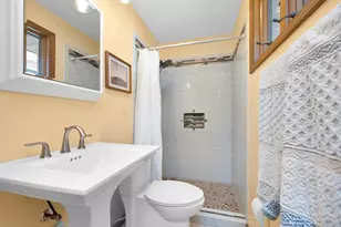 10844 Scioto Dr, Huntsville, OH 43324 - Photo 59