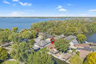 10844 Scioto Dr, Huntsville, OH 43324 - Photo 65