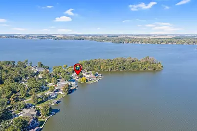 10844 Scioto Drive, Huntsville, OH 43324 - Photo 71