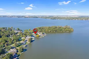 10844 Scioto Dr, Huntsville, OH 43324 - Photo 71