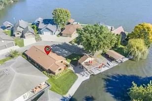 10844 Scioto Dr, Huntsville, OH 43324 - Photo 3