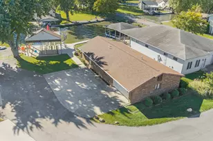 10844 Scioto Dr, Huntsville, OH 43324 - Photo 61