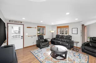 10844 Scioto Dr, Huntsville, OH 43324 - Photo 35