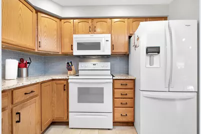 10844 Scioto Drive, Huntsville, OH 43324 - Photo 47