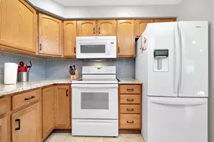 10844 Scioto Dr, Huntsville, OH 43324 - Photo 47