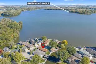 10844 Scioto Dr, Huntsville, OH 43324 - Photo 67