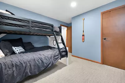 10844 Scioto Drive, Huntsville, OH 43324 - Photo 55
