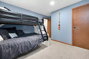 10844 Scioto Dr, Huntsville, OH 43324 - Photo 55