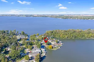 10844 Scioto Dr, Huntsville, OH 43324 - Photo 69