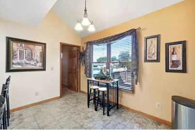 603 Copperfield Lane, Tipp City, OH 45371 - Photo 17