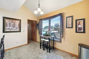 603 Copperfield Ln, Tipp City, OH 45371 - Photo 17