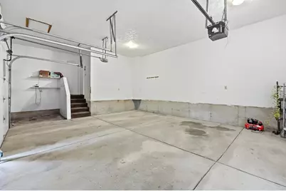 603 Copperfield Lane, Tipp City, OH 45371 - Photo 51