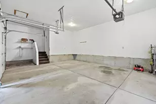 603 Copperfield Ln, Tipp City, OH 45371 - Photo 51
