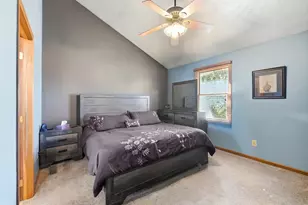 603 Copperfield Ln, Tipp City, OH 45371 - Photo 25