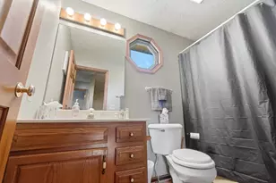 603 Copperfield Ln, Tipp City, OH 45371 - Photo 37
