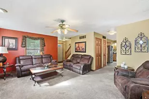 603 Copperfield Ln, Tipp City, OH 45371 - Photo 11