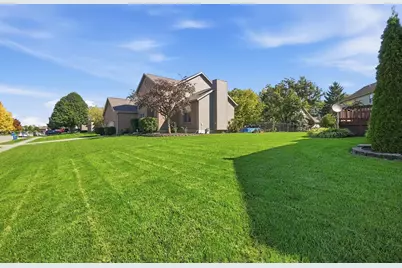 603 Copperfield Lane, Tipp City, OH 45371 - Photo 55