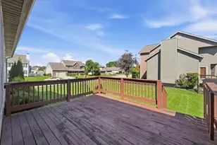 603 Copperfield Ln, Tipp City, OH 45371 - Photo 57