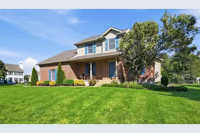 603 Copperfield Lane, Tipp City, OH 45371 - Photo 3