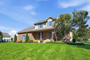 603 Copperfield Ln, Tipp City, OH 45371 - Photo 3