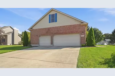 603 Copperfield Lane, Tipp City, OH 45371 - Photo 59