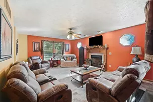 603 Copperfield Ln, Tipp City, OH 45371 - Photo 7