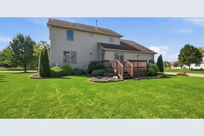 603 Copperfield Lane, Tipp City, OH 45371 - Photo 53