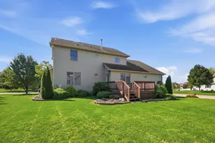 603 Copperfield Ln, Tipp City, OH 45371 - Photo 53