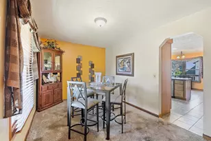 603 Copperfield Ln, Tipp City, OH 45371 - Photo 19