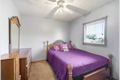 603 Copperfield Lane, Tipp City, OH 45371 - Photo 35