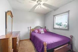 603 Copperfield Ln, Tipp City, OH 45371 - Photo 35