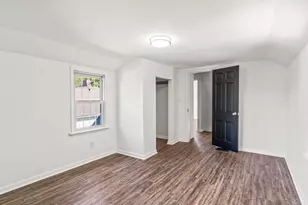 1423 Crestview Dr, Springfield, OH 45504 - Photo 23