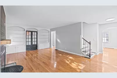 1423 Crestview Drive, Springfield, OH 45504 - Photo 5