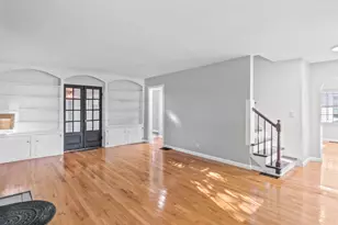 1423 Crestview Dr, Springfield, OH 45504 - Photo 5