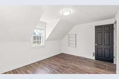 1423 Crestview Drive, Springfield, OH 45504 - Photo 25