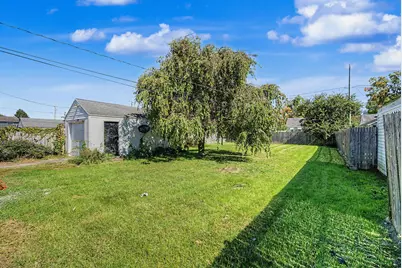 228 N Douglas Avenue, Springfield, OH 45503 - Photo 29