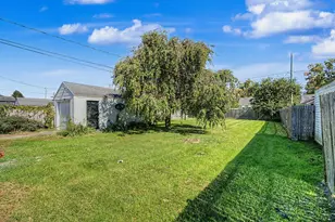 228 N Douglas Ave, Springfield, OH 45503 - Photo 29