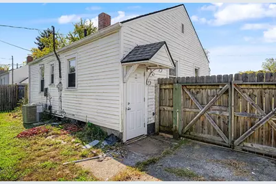 228 N Douglas Avenue, Springfield, OH 45503 - Photo 33