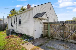 228 N Douglas Ave, Springfield, OH 45503 - Photo 33