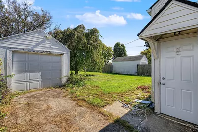 228 N Douglas Avenue, Springfield, OH 45503 - Photo 27