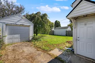228 N Douglas Ave, Springfield, OH 45503 - Photo 27