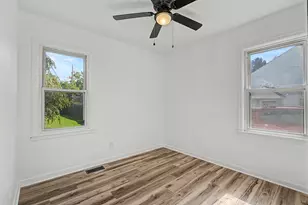 228 N Douglas Ave, Springfield, OH 45503 - Photo 19