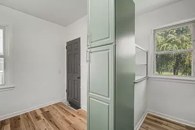 228 N Douglas Avenue, Springfield, OH 45503 - Photo 15
