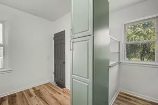 228 N Douglas Ave, Springfield, OH 45503 - Photo 15